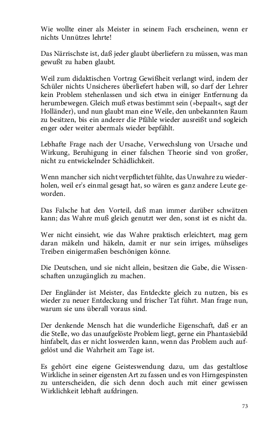 Seite 73