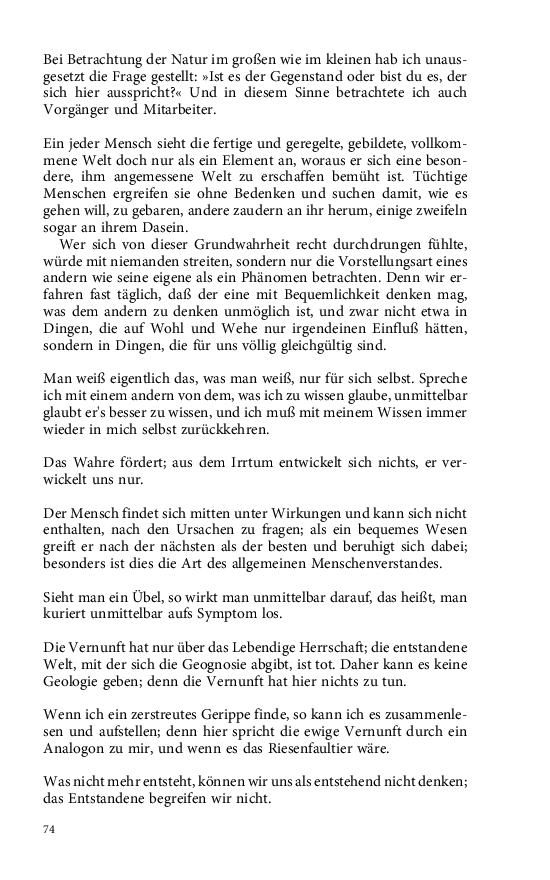 Seite 74