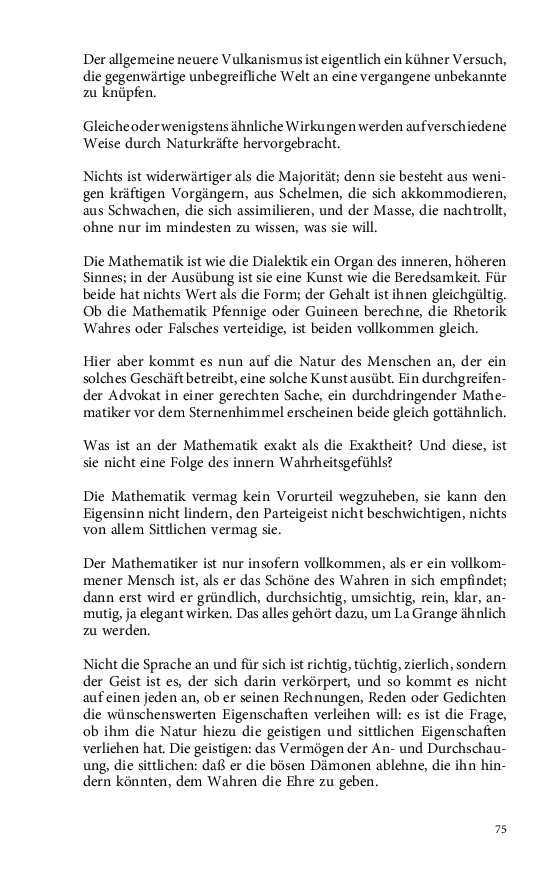 Seite 75