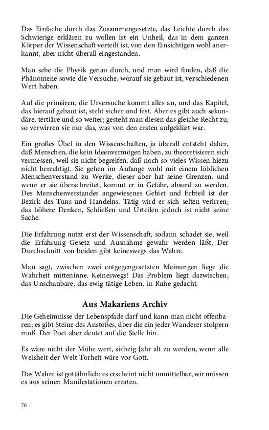 Seite 76