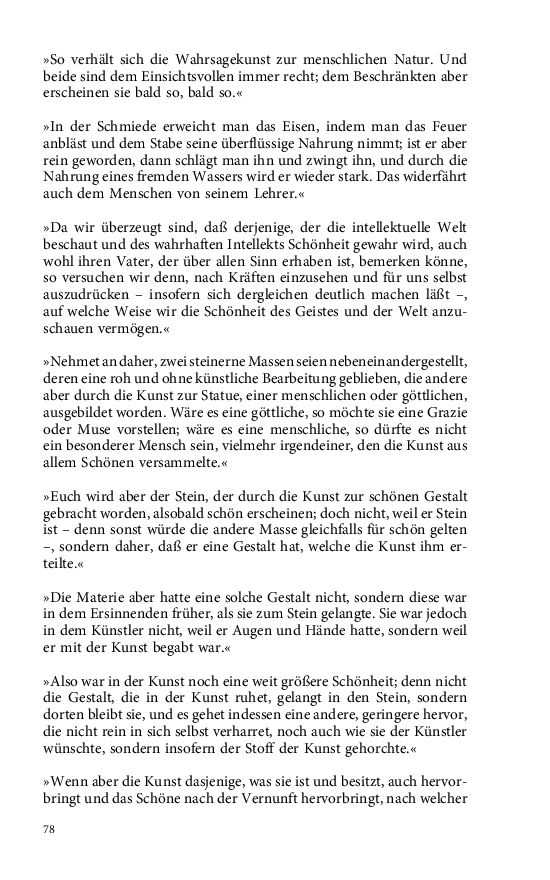 Seite 78
