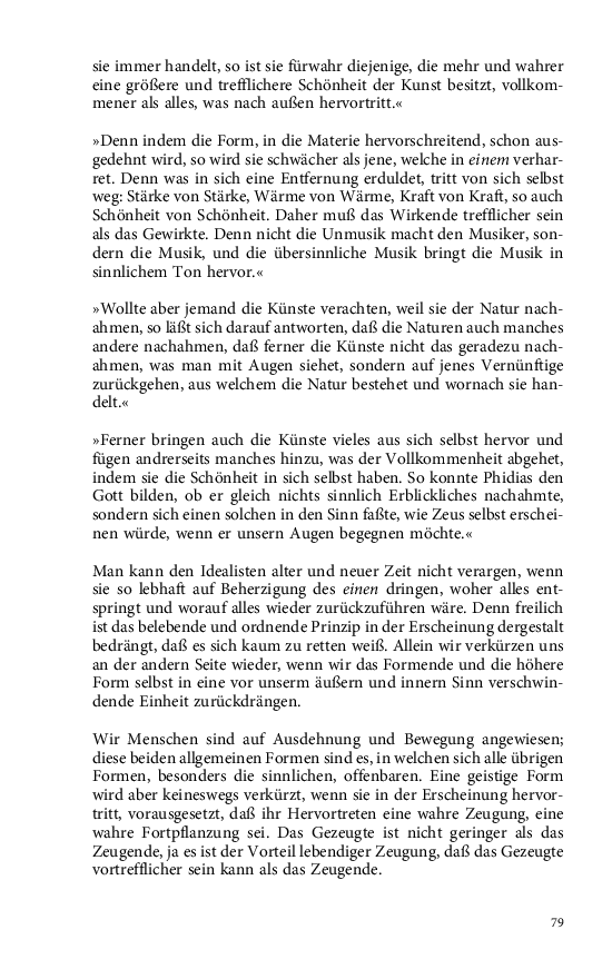 Seite 79