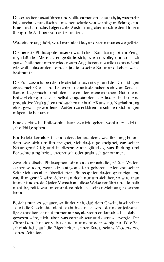 Seite 80