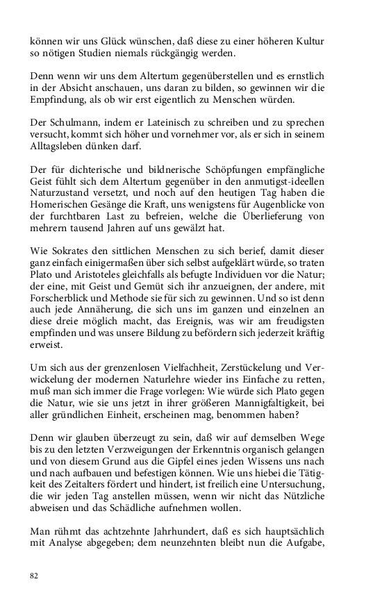 Seite 82