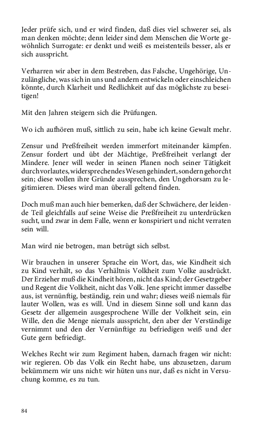 Seite 84