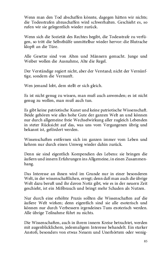 Seite 85