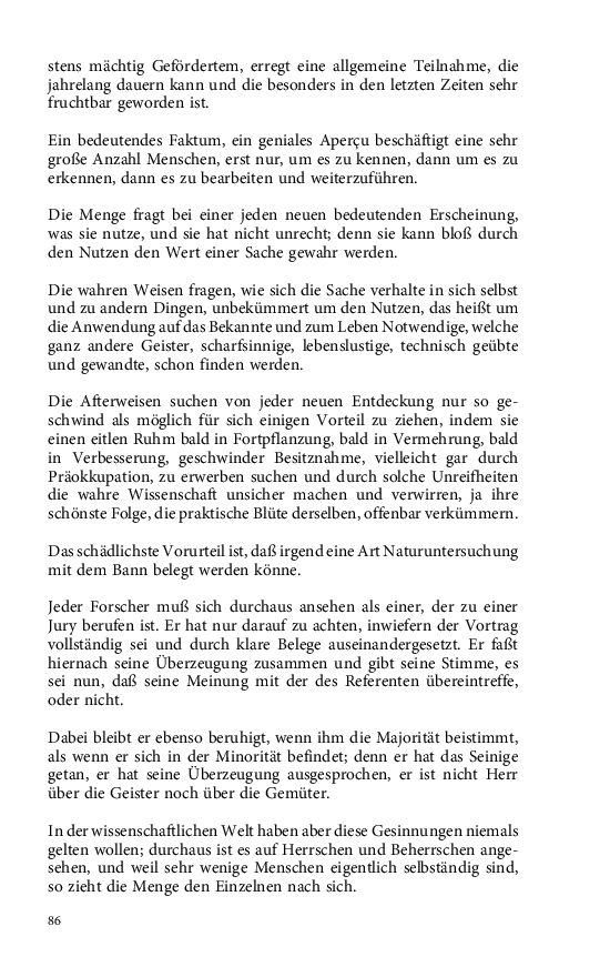 Seite 86