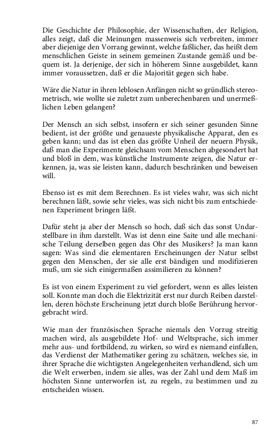 Seite 87