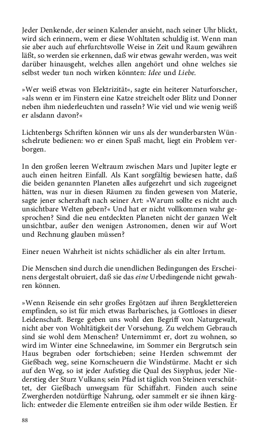 Seite 88