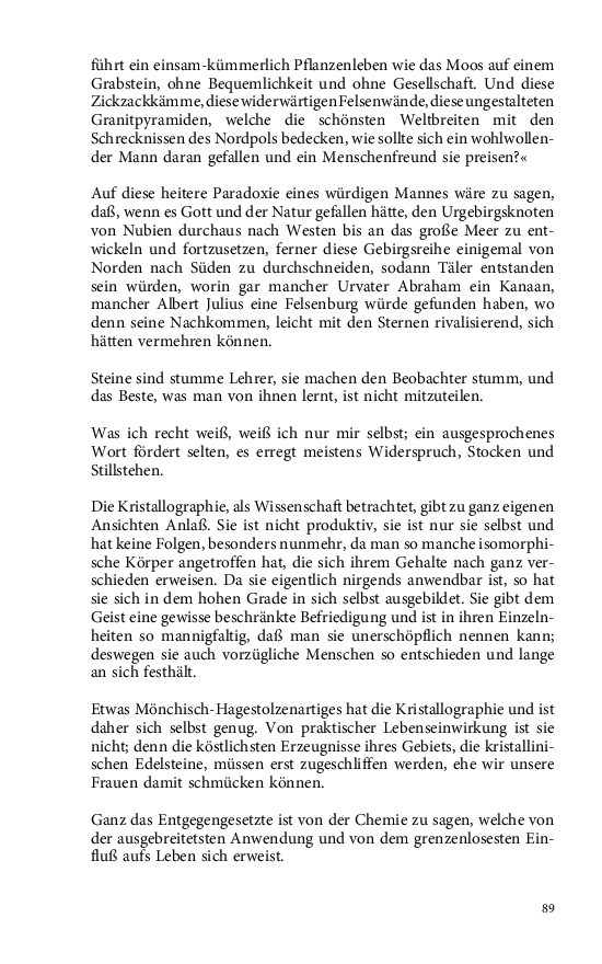 Seite 89