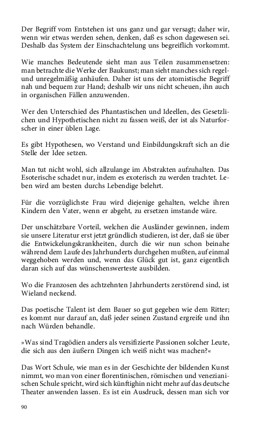 Seite 90