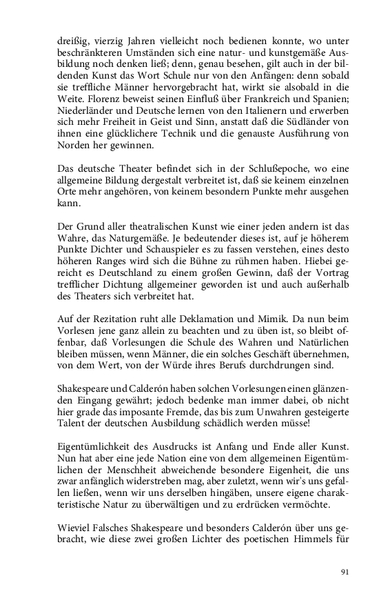 Seite 91