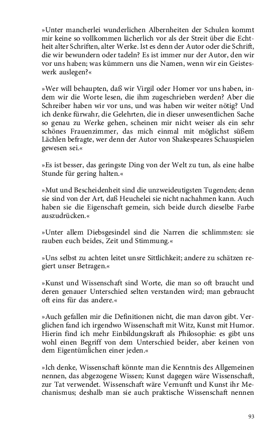 Seite 93