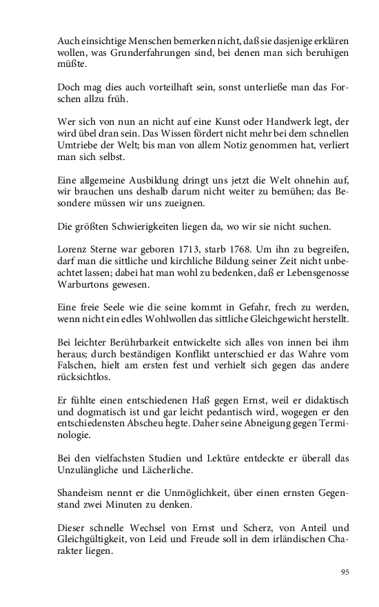 Seite 95