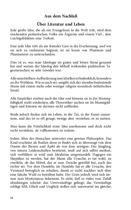 Seite 98
