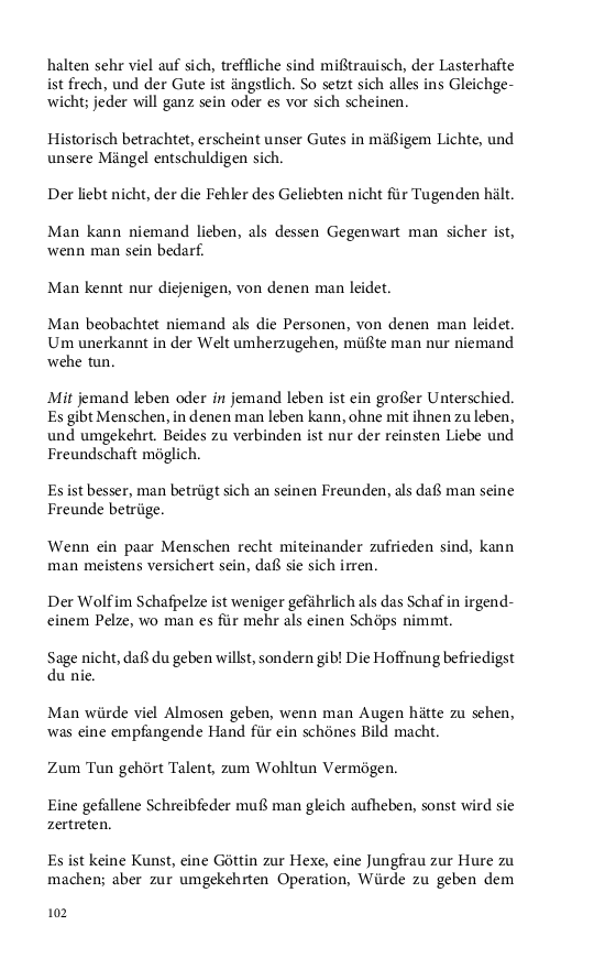 Seite 102