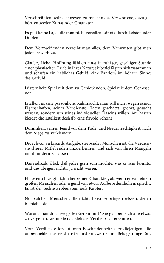 Seite 103