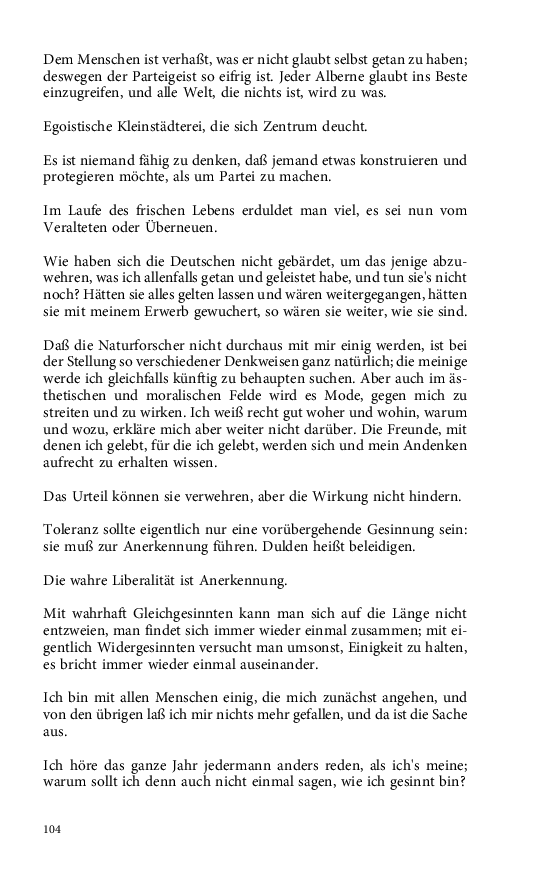 Seite 104