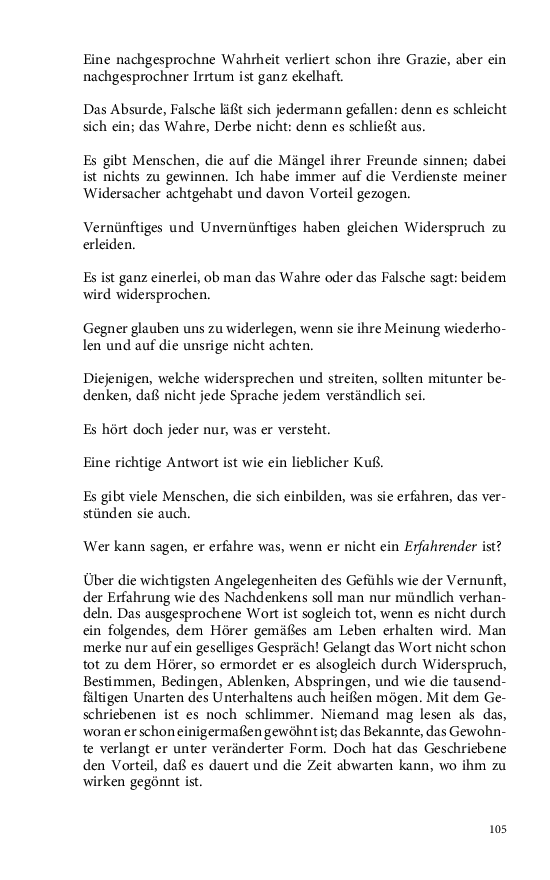 Seite 105