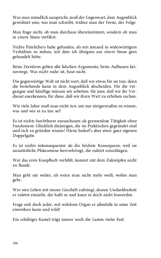 Seite 106