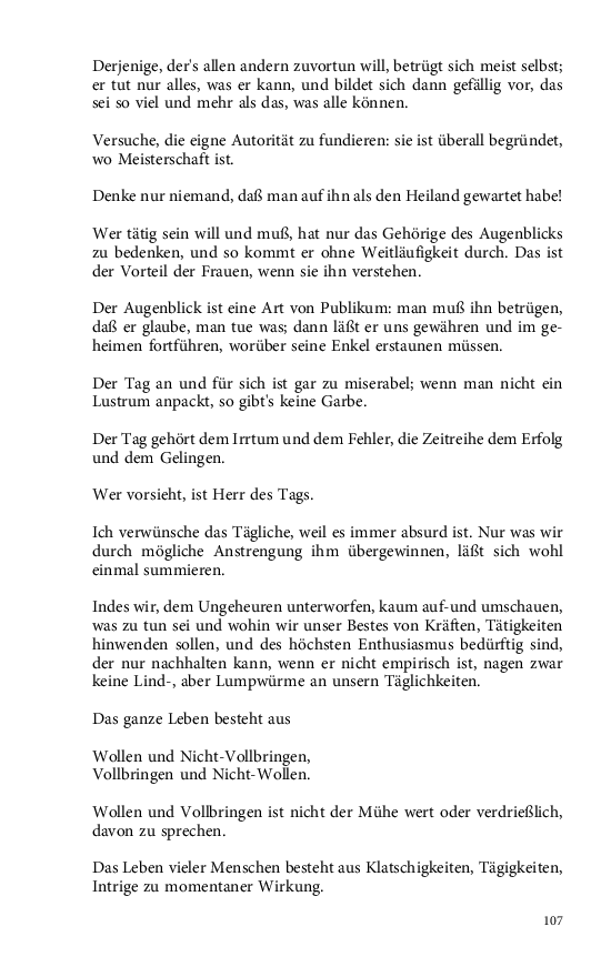 Seite 107