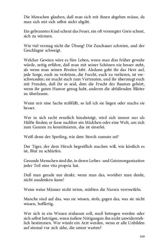 Seite 109