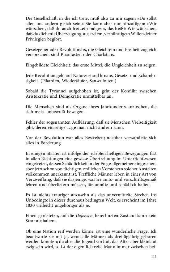 Seite 111