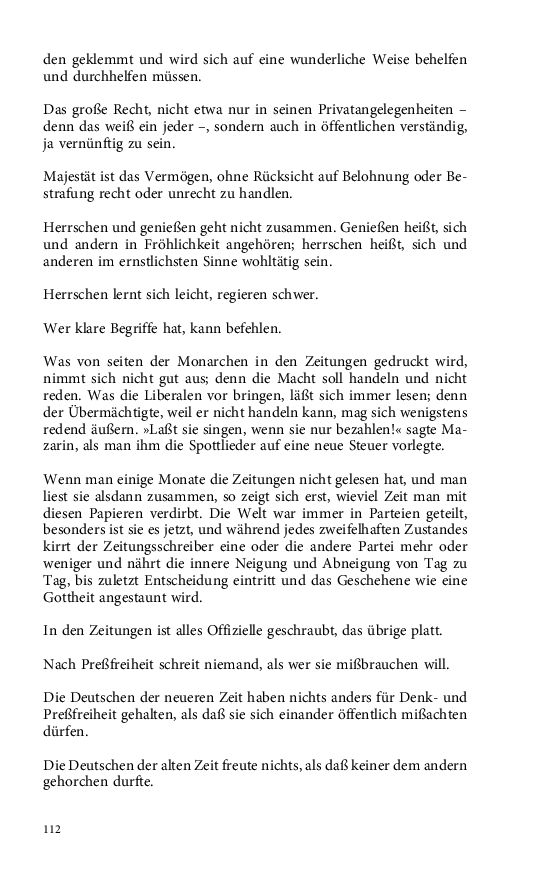 Seite 112