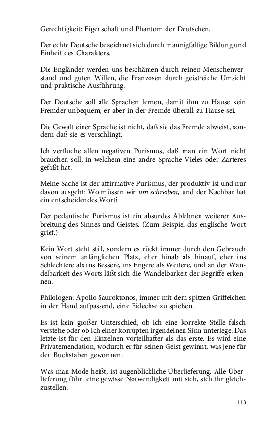 Seite 113