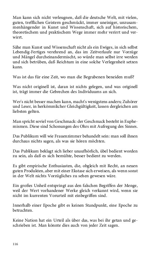 Seite 116