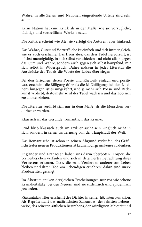 Seite 117