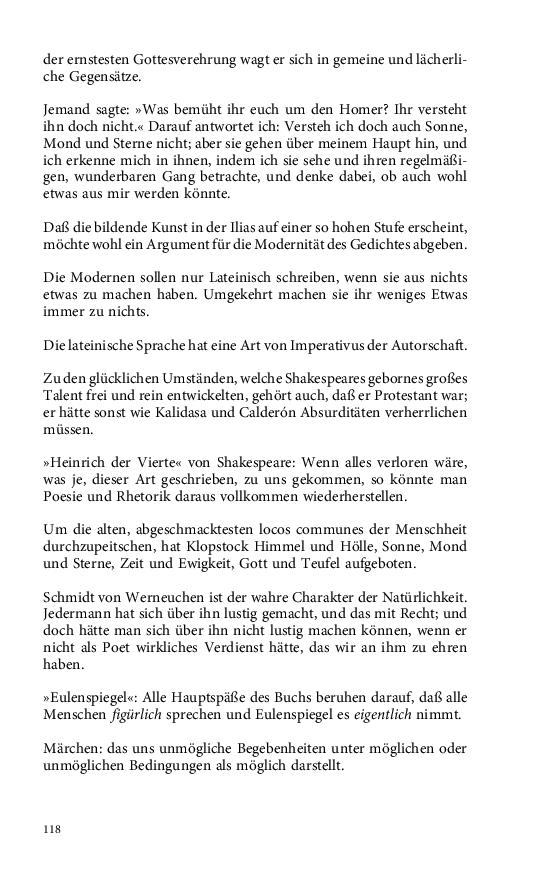 Seite 118