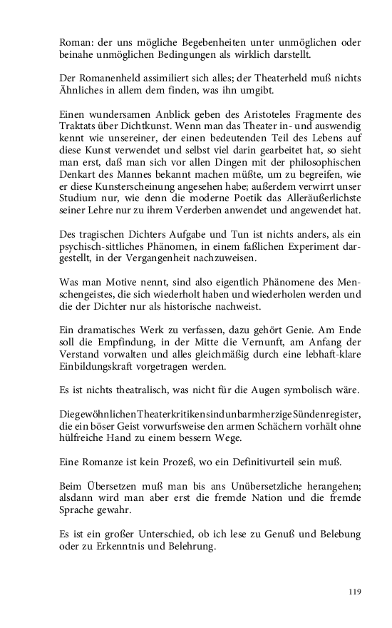 Seite 119