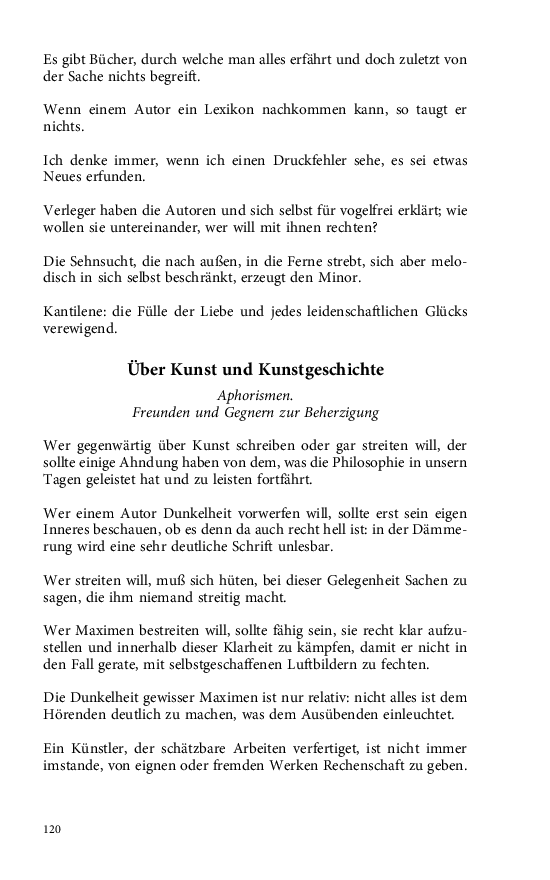 Seite 120