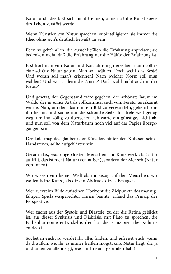 Seite 121