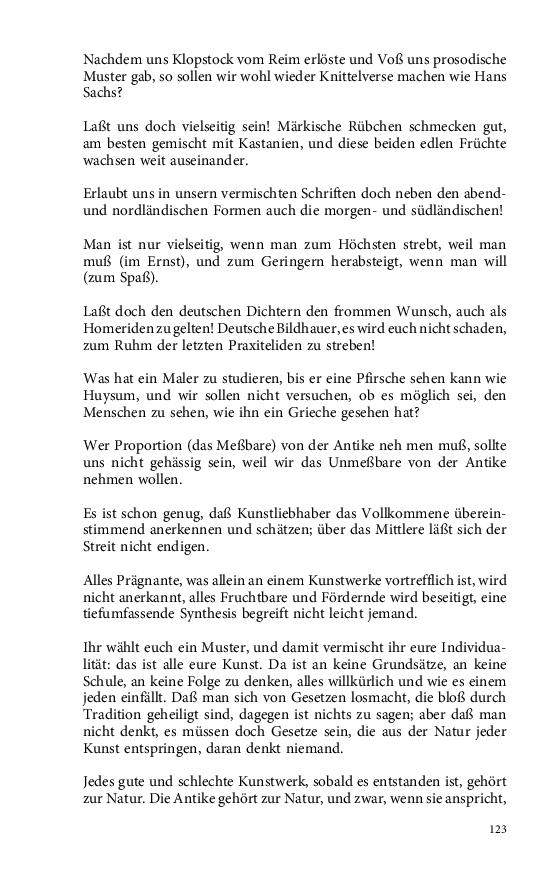 Seite 123