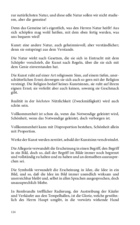 Seite 124