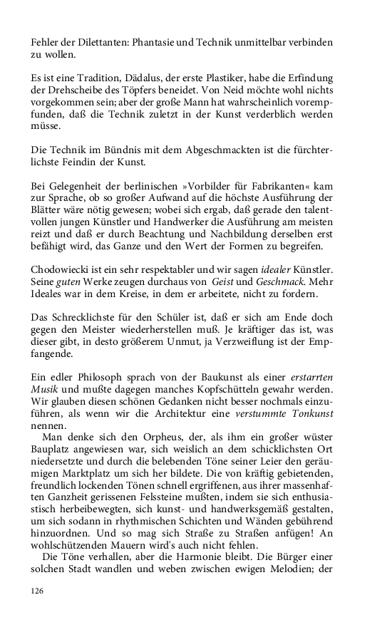 Seite 126