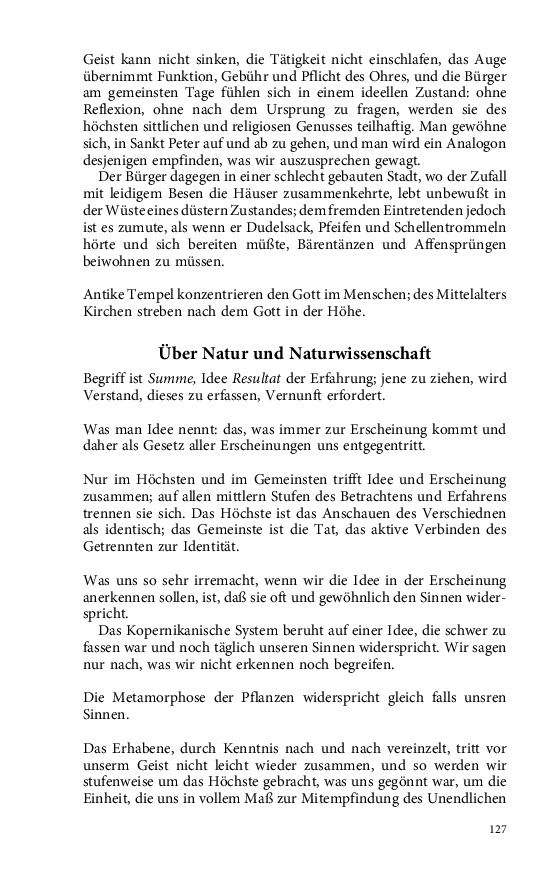 Seite 127
