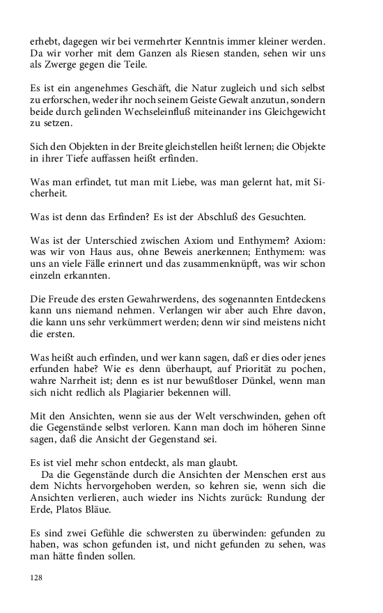 Seite 128