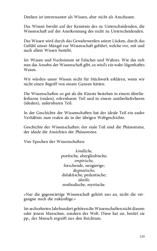 Seite 129