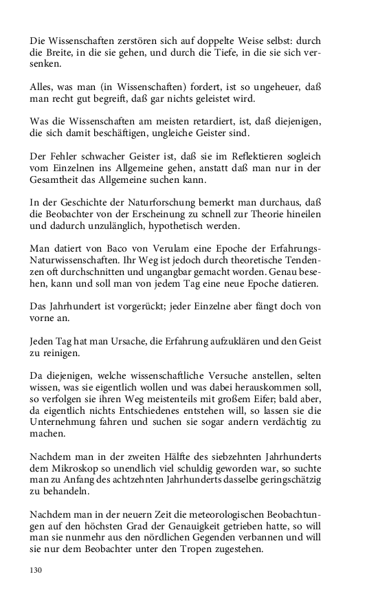 Seite 130