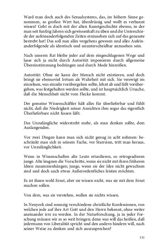 Seite 131
