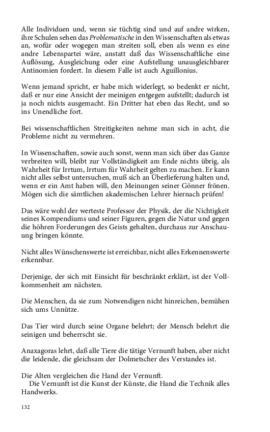 Seite 132