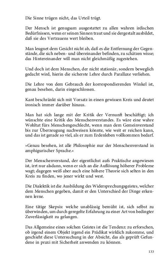 Seite 133