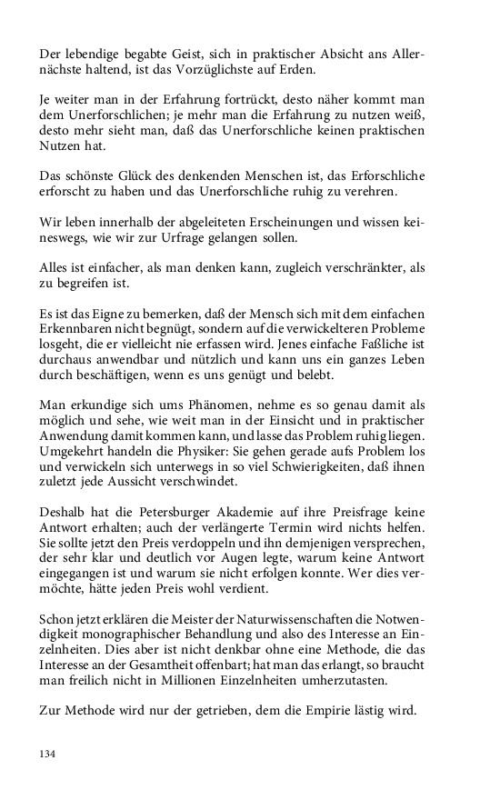 Seite 134