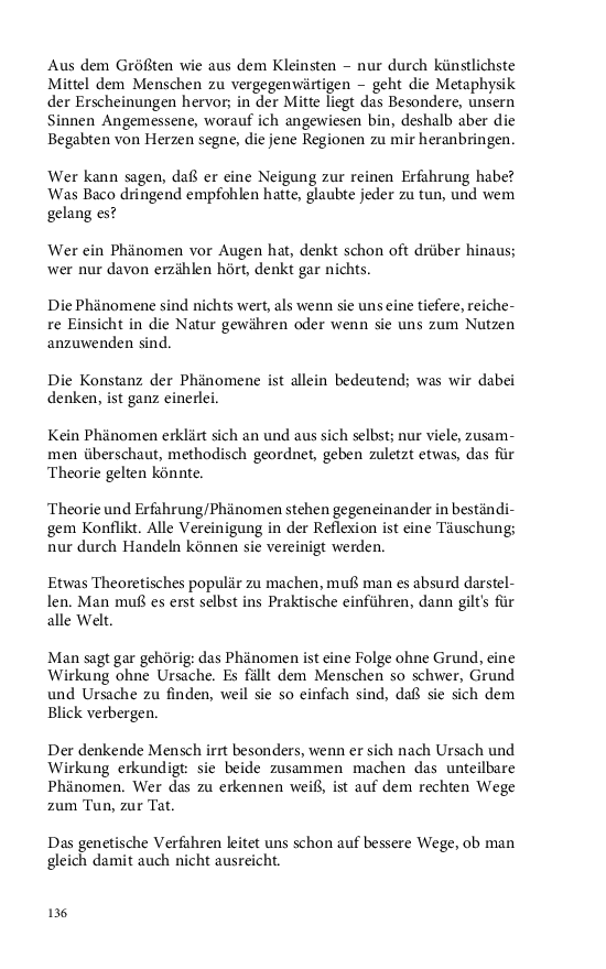 Seite 136