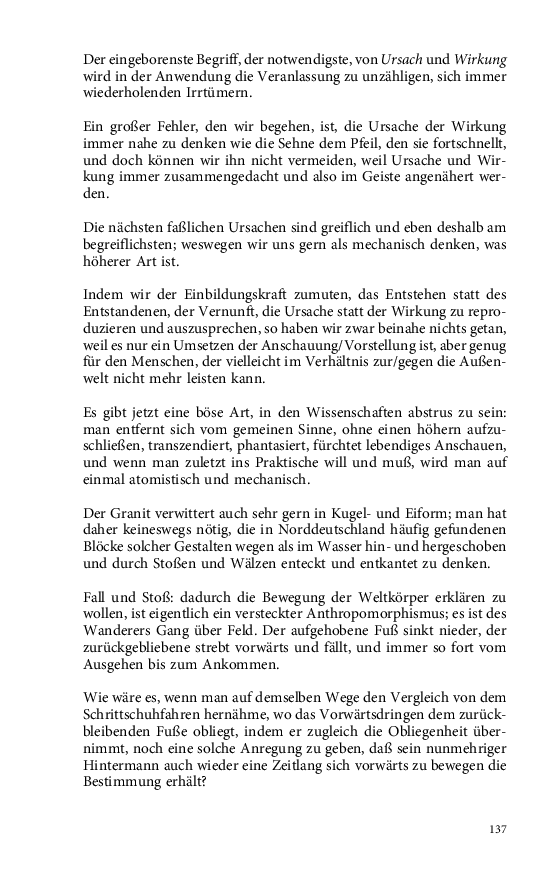 Seite 137