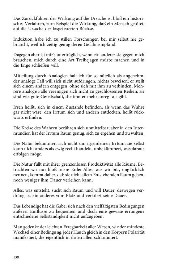 Seite 138