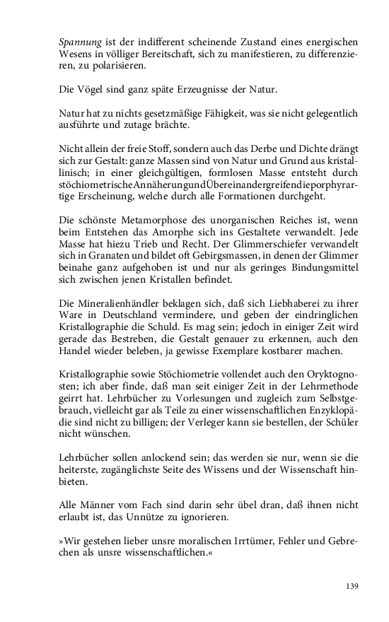 Seite 139